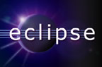 eclipse IDE